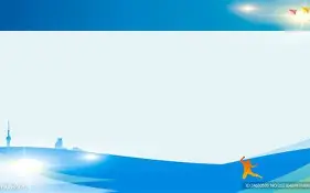 Rookie失利结果意外(rookie家里发生了什么)
