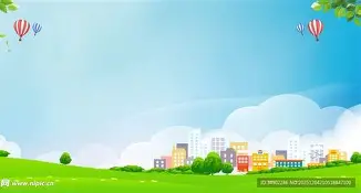 Rookie失利结果意外(rookie家里发生了什么)