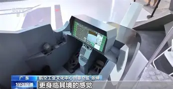 Faker目标并未改变引热议(faker今年目标身体健康)