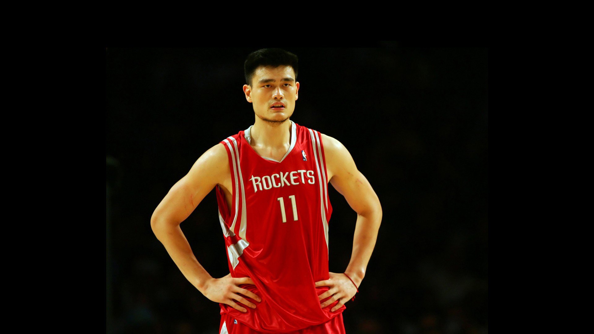 独家：贝林厄姆启幕全国总决赛9(2024nba全明星大赛全场回放最新)