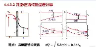 热传：苏炳添来袭!换人、点球的简单介绍