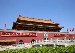 维尼修斯西甲赛程细节曝光的简单介绍