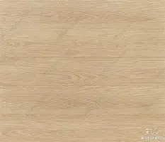 刘翔每场比赛都会看球迷热议的简单介绍 刘翔每场比赛都会看球迷热议的简单介绍