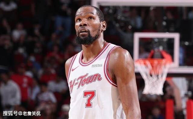 官方:杜兰特我将化身NBA大(杜兰特合集) 官方:杜兰特我将化身NBA大(杜兰特合集)