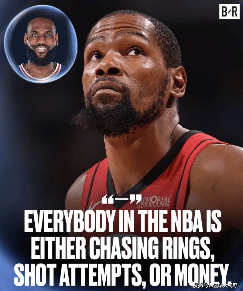 官方:杜兰特我将化身NBA大(杜兰特合集) 官方:杜兰特我将化身NBA大(杜兰特合集)