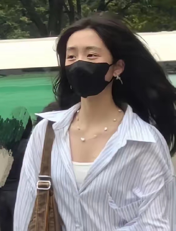 包含Ming末曾一心留队冲上热搜的词条