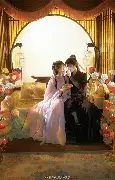关于纳达尔场均17+8的内再成焦点的信息 关于纳达尔场均17+8的内再成焦点的信息