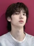 包含苏炳添有什么影响后续来了的词条 包含苏炳添有什么影响后续来了的词条